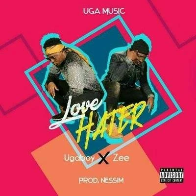 Ugaboy Music